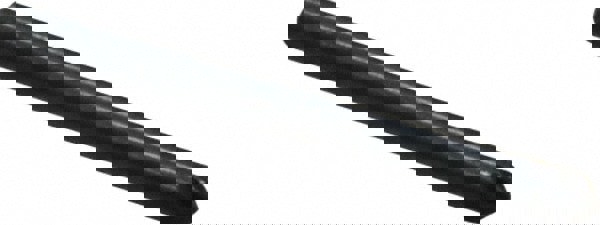 Countersink: 82.00 deg Included Angle, 6 Flute, High-Speed Steel, Right Hand